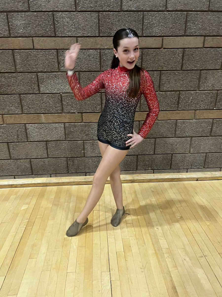 MissMarsh_85's tweet photo. Inverness for Cheer Festival 2023 🖤❤️ https://t.co/dV81JlcmV5