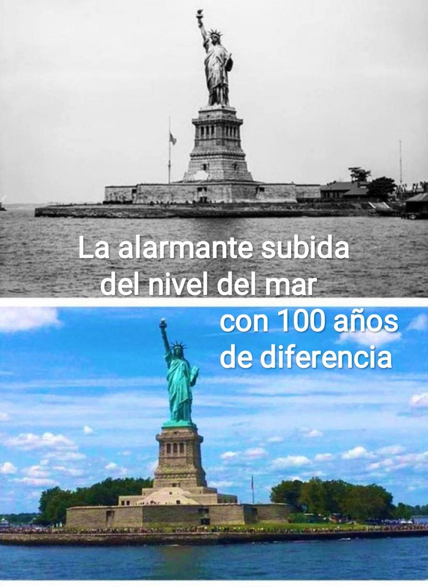 Agenda2030_'s tweet image. 