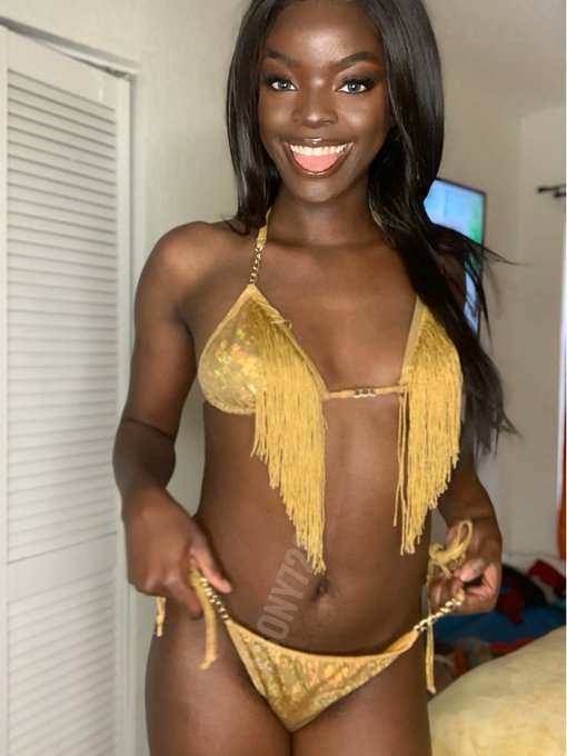 𝗕𝗨𝗦𝗧 𝗔 𝗡𝗨𝗧 𝗡𝗢𝗪🥜💥👇🏼 https://t.co/fQQC8j7OWl