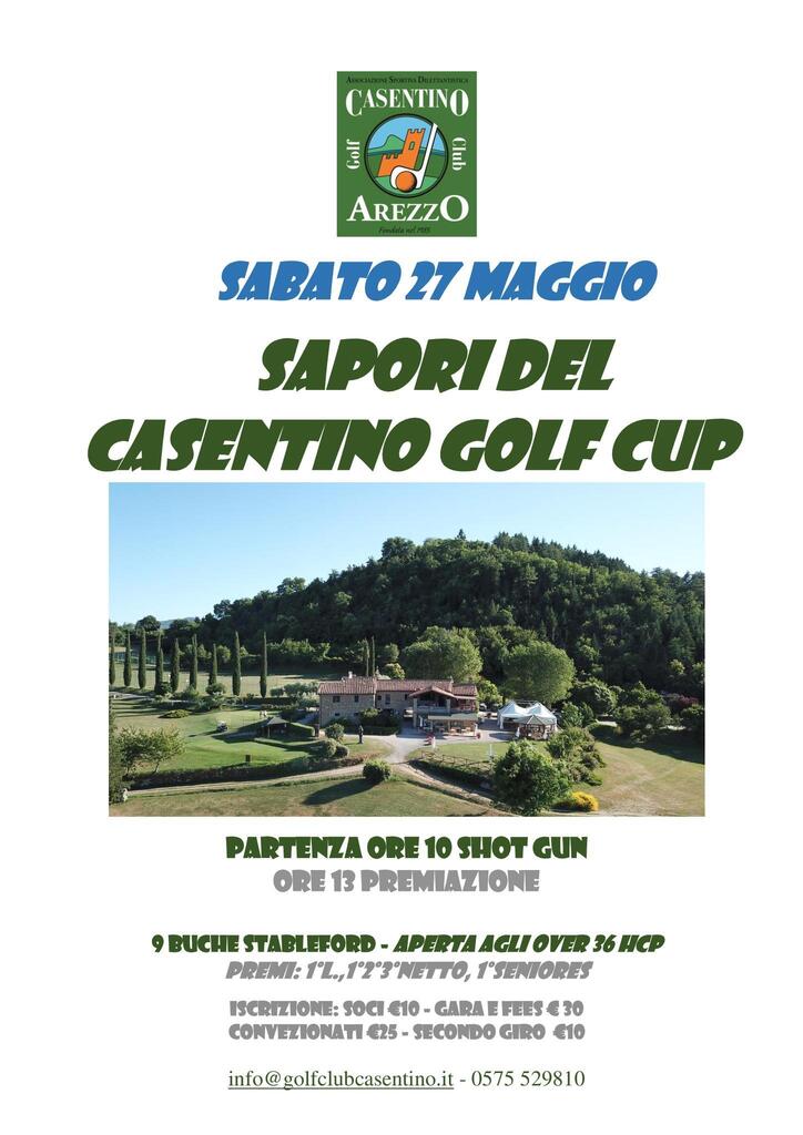 GOLFCASENTINO's tweet photo. #casentinogolfclubarezzo https://t.co/1nqi2tdQe9