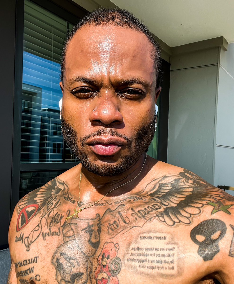 virgo-energy-on-twitter-workout-done-now-time-to-prepare-for-sunday