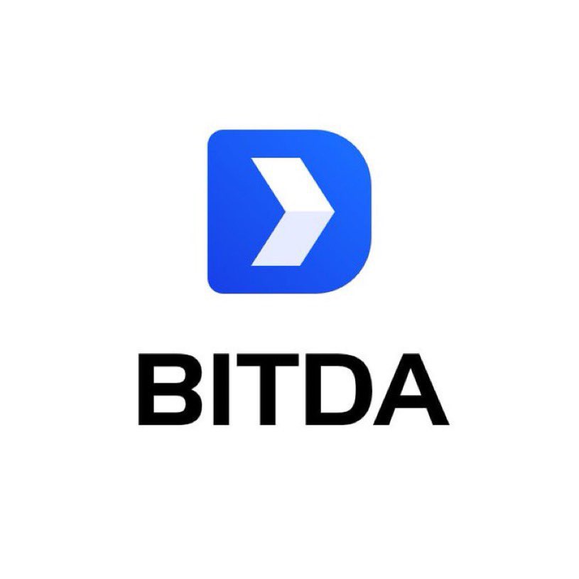 maru230815's tweet image. 🎊BITDA&amp;amp;Japan community🇯🇵発足記念 🎊

ローンチ予定のBRC-20専用DEX
BRC-20トークン #Giveaway💰

🏆1000枚✖︎5名様🎁

✅Follow
@BITDABrc
@brc20japan
@kaiwareunchi
✅RT+❤️
✅Join(Telegram)
t.me/BITDAJAPAN
✅Join(Discord)
discord.gg/exEVqv8q3x

⏰5/25〆

#BRC20 #BITDA