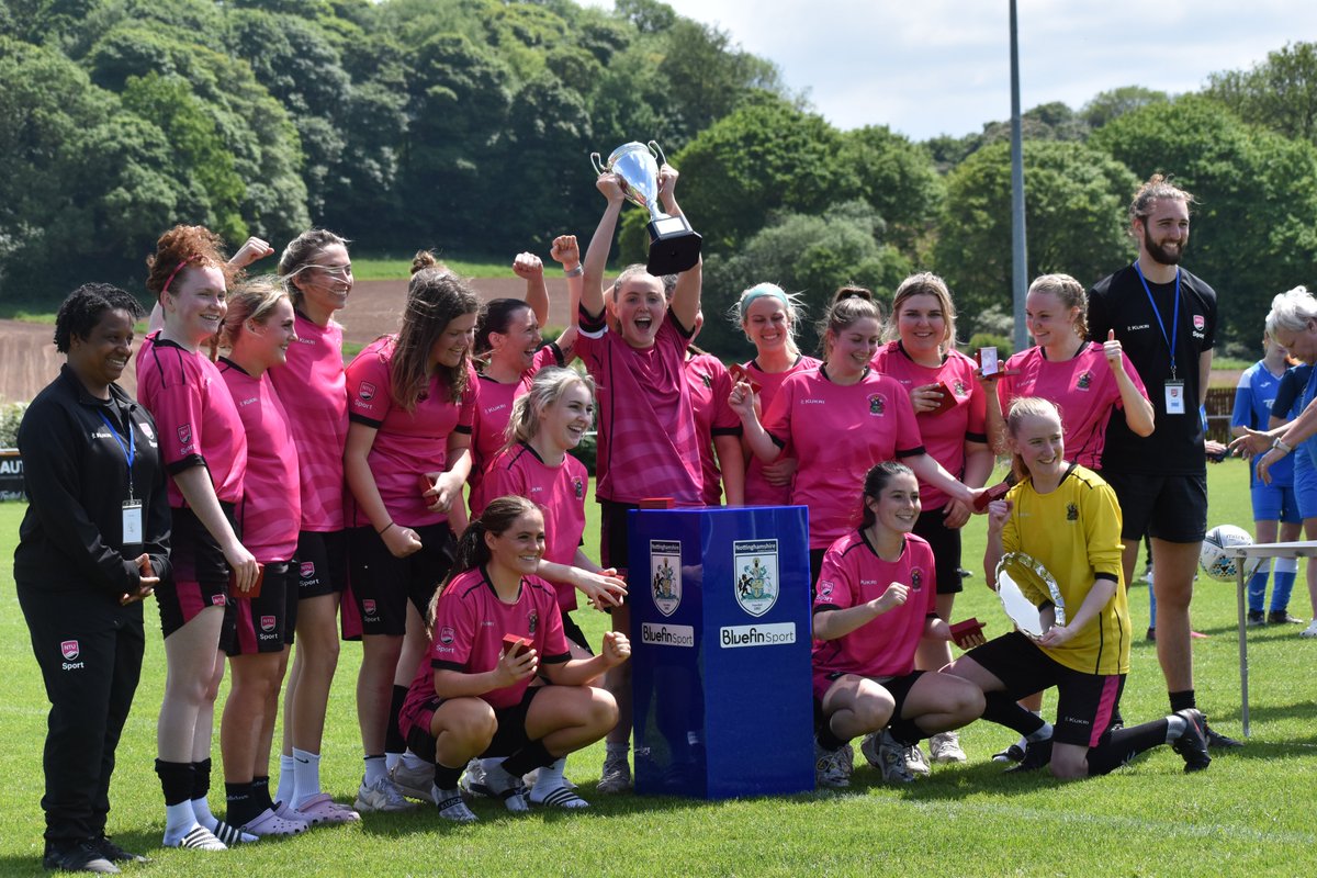 NTUWFC tweet media