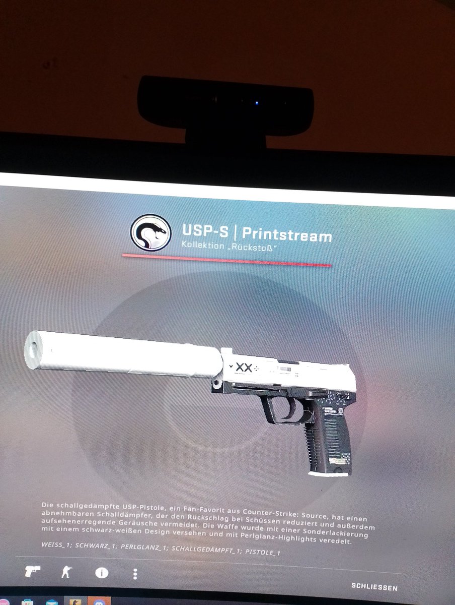 Literally spend 20€ to get 200€ back.. crazy.