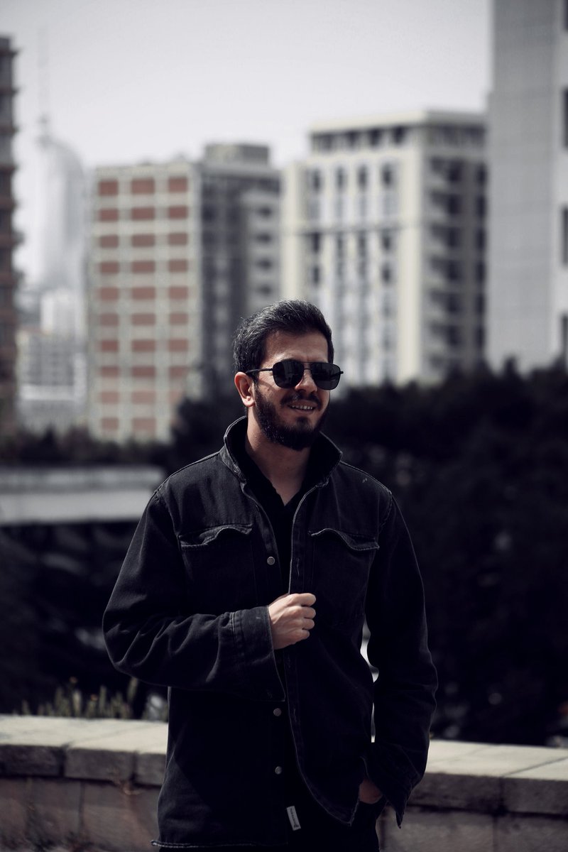 FEridkerim9's tweet photo. https://t.co/8VV5O7Z2gU