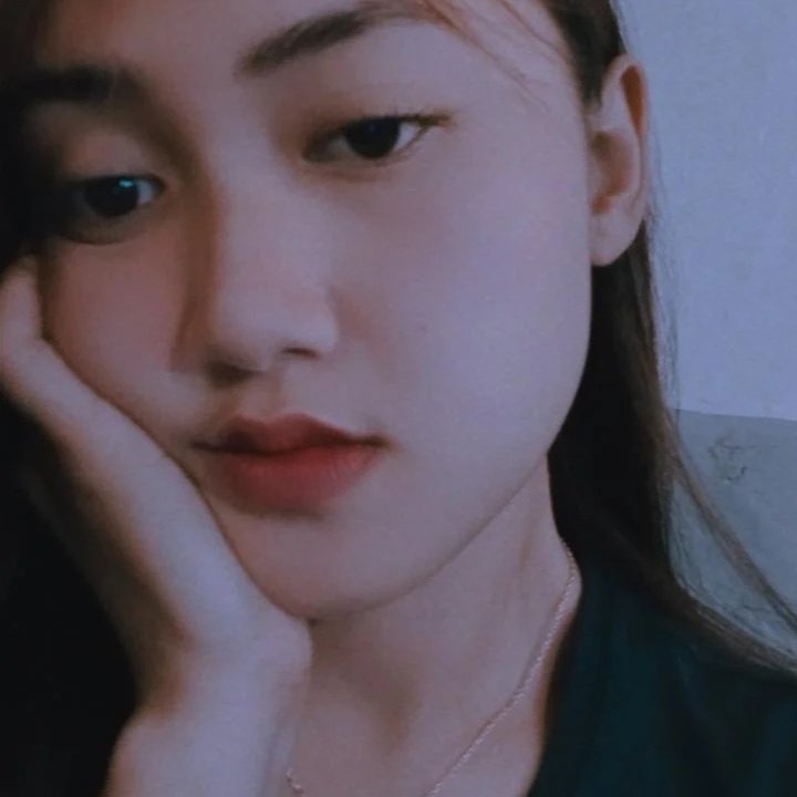 Filia16's tweet photo. #NewProfilePic https://t.co/FTsx0ncQ1n