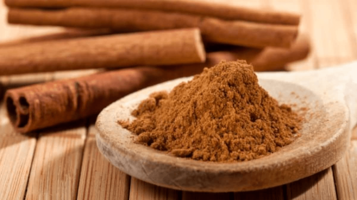 grannyiescrazy's tweet photo. Diabetes Diet Tips: 5 Herbs And Spices That May Help Manage Blood Sugar 
https://t.co/QeTP1I7OXL
#spiceracks https://t.co/HbrQkqSRr1 #kitchen,#walldecor,#homefurnishings#storage,#organization https://t.co/HzTgf7K0ke