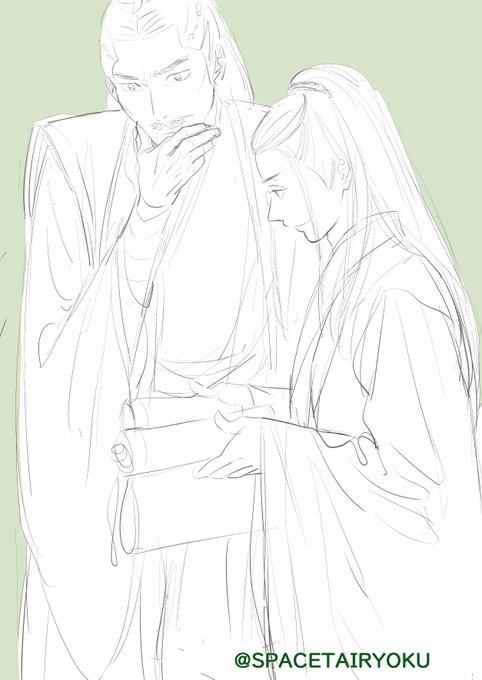 Fwp8EEZagAMdgHI?format=jpg&name=small