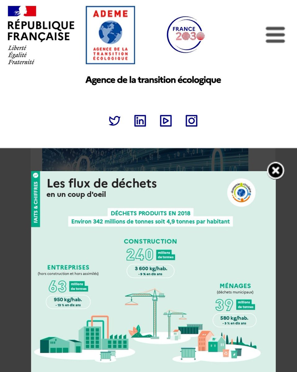 Emmanuelle Ducros tweet media