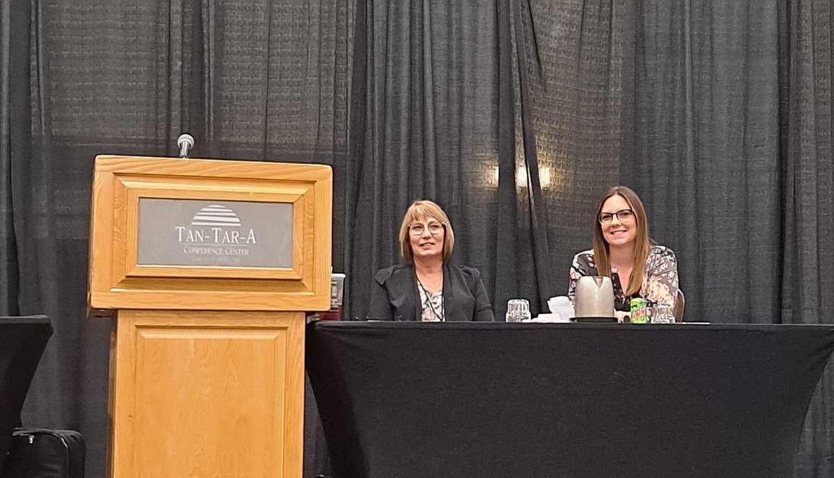 Nicole R. Larkin, MS, SMFT, CADC tweet media