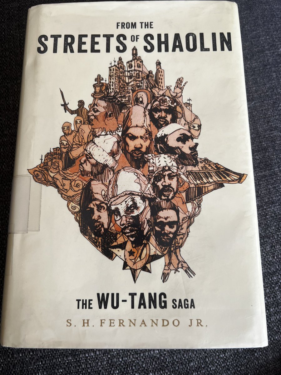 Sam Retzer tweet media