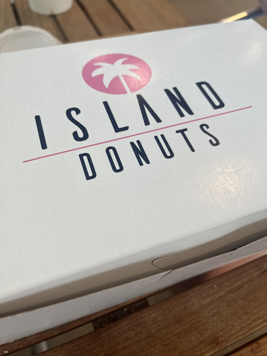 Jeanna Mastrodicasa tweet media