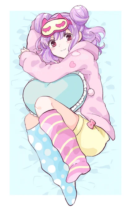 らくがき