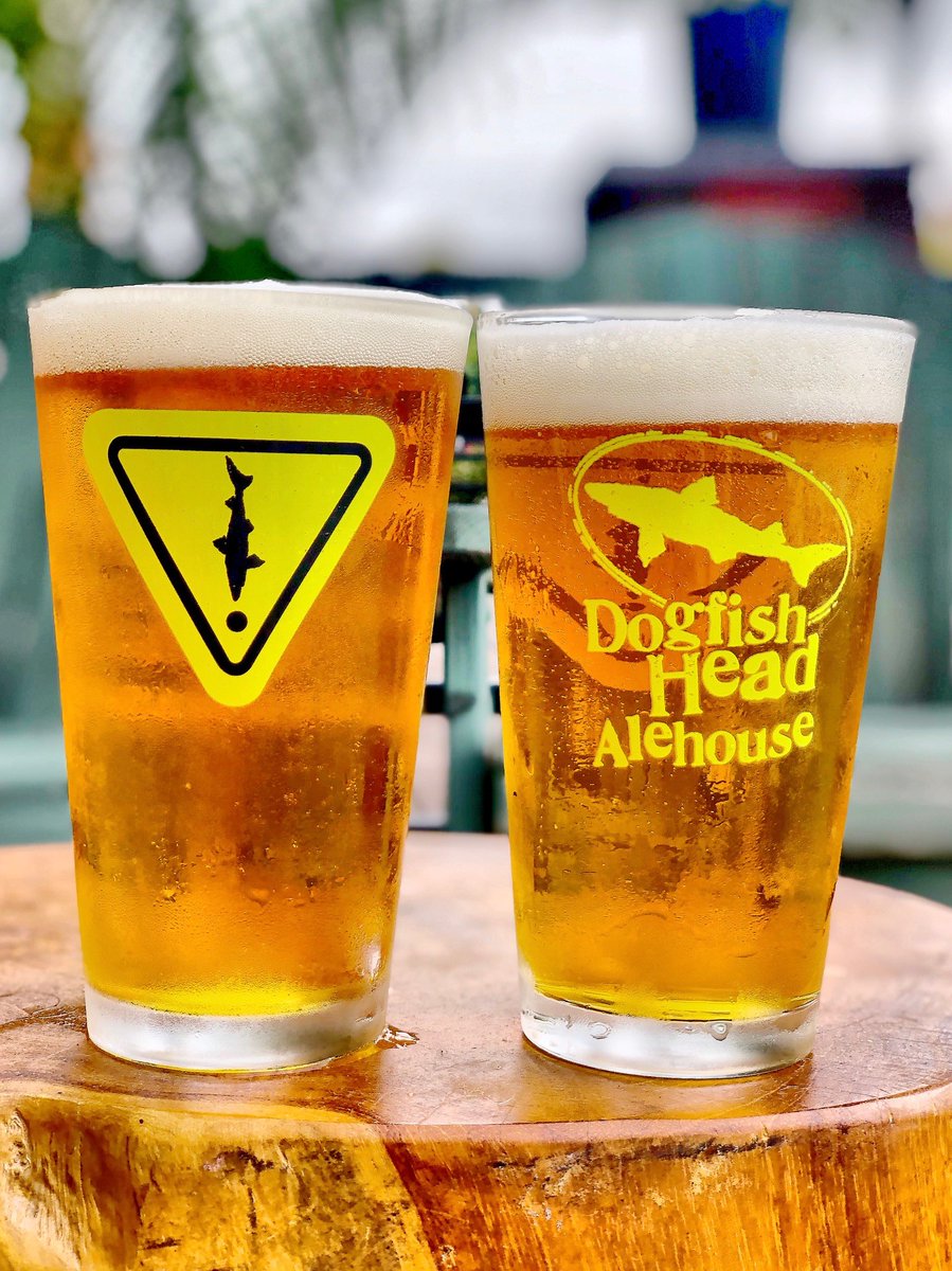 Sunday Funday!  Whatcha drinking today?