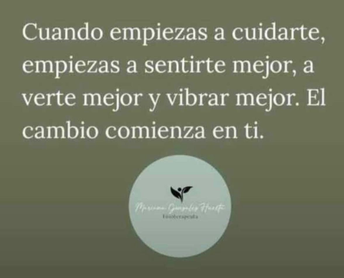 B2bCenterCancun's tweet photo. TuEventoEnLaMejorUbicaciónDeCancún
#B2BCenter https://t.co/ChiKHyWrPF
