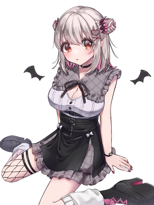 #パトラのアトリエ 