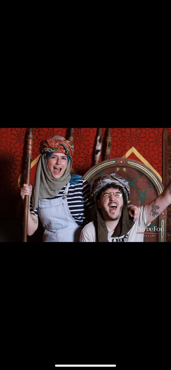 Peppapigy tweet media