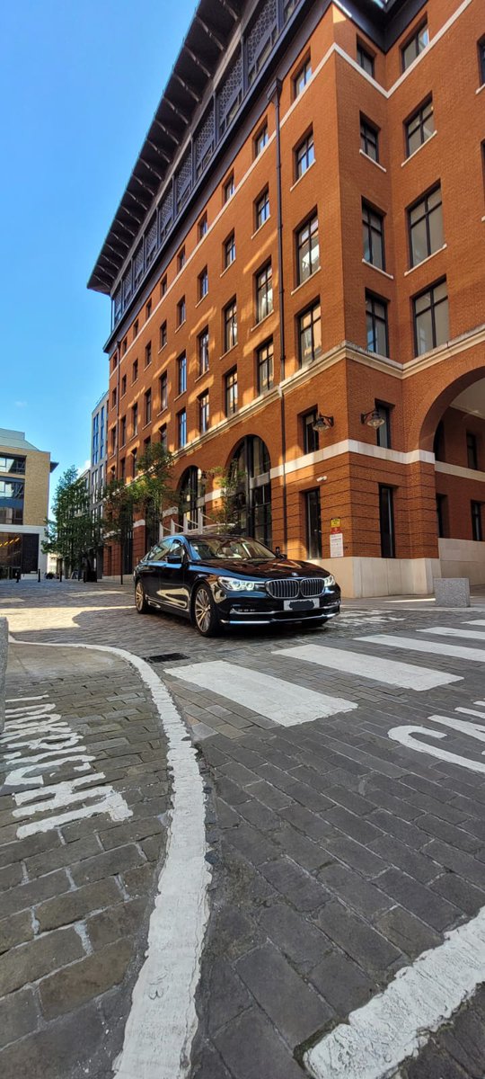 RhodiumEService's tweet photo. BMW 7-Series 730LD 
Book today for all your travel needs! 
Email - bookings@rhodiumes.com 
Call - 07724 263940 
Visit - https://t.co/6c8euuRM9S 

#chauffeuring #chauffeur #airporttransfers #weddings #specialoccasions #longdistancetravel #businesstrips #birmingham #Worcestershire https://t.co/w2EjK0avdF