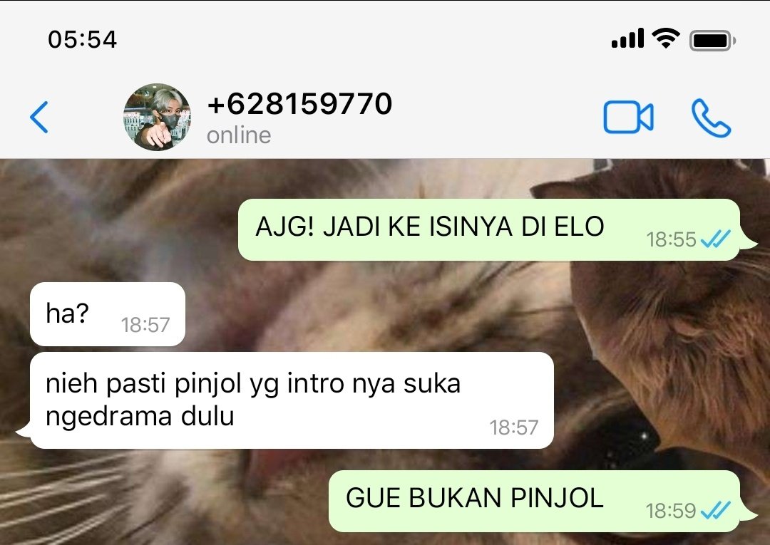 : coincident

Mark lee short au 
by ciesbil