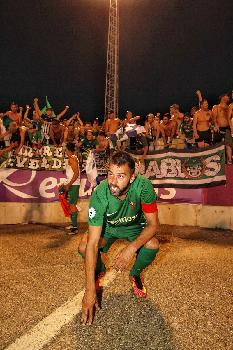 Rafa Mainez tweet media