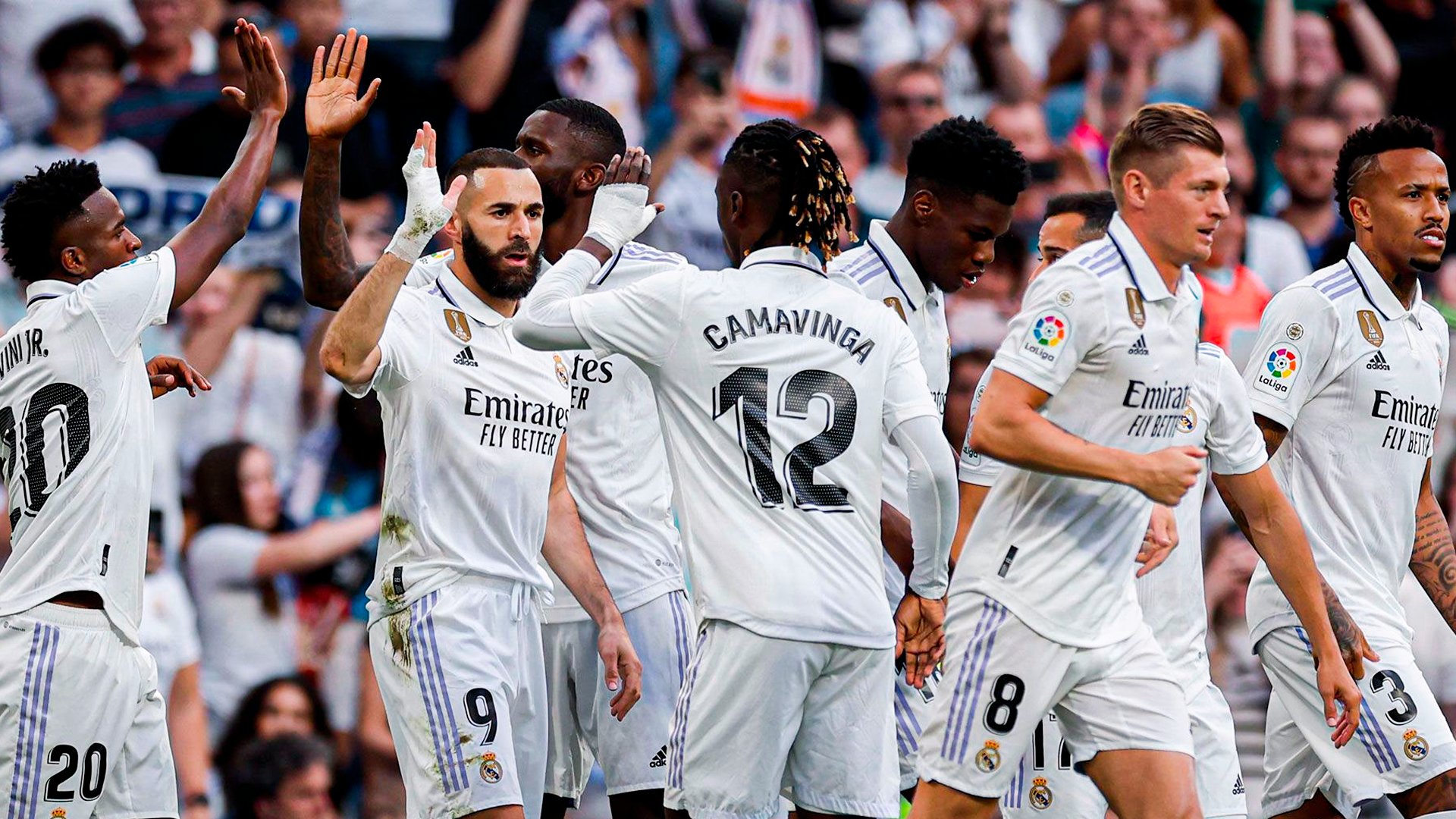 Real Madrid C.F. on X: 👋 @10ardaguler 👋 #WelcomeArda   / X