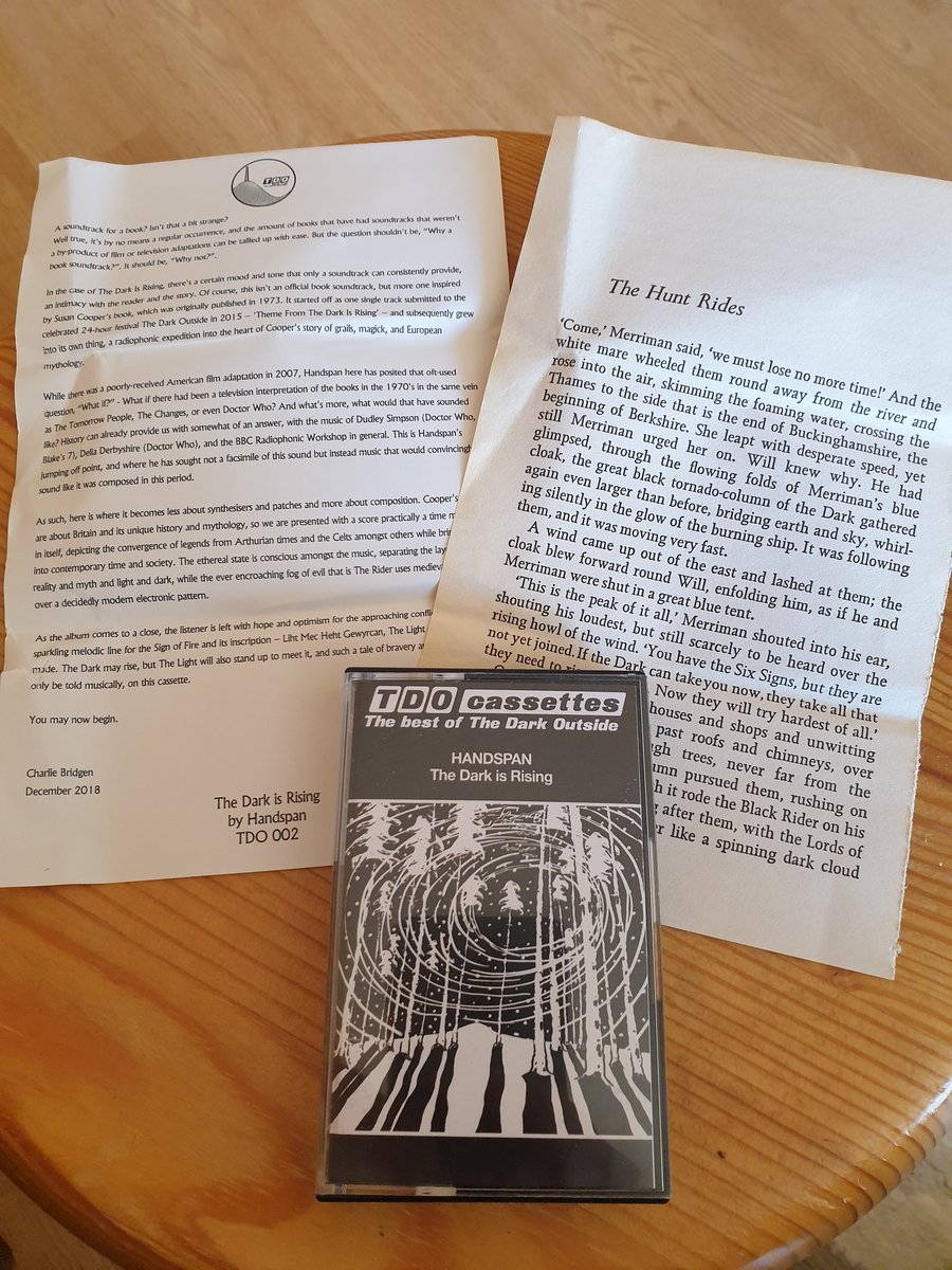 Jo Broom tweet media