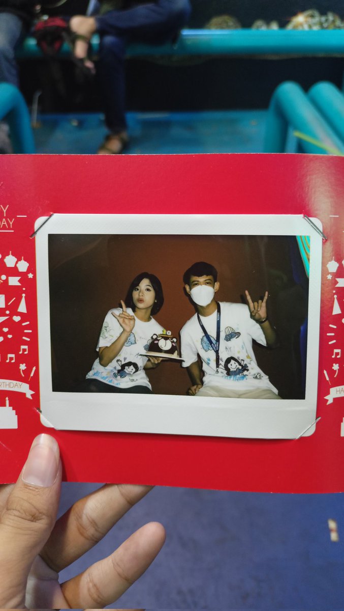 rawr 🦖🦖🦖 tweet media