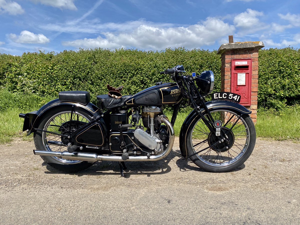 Paul Miles on Twitter: 