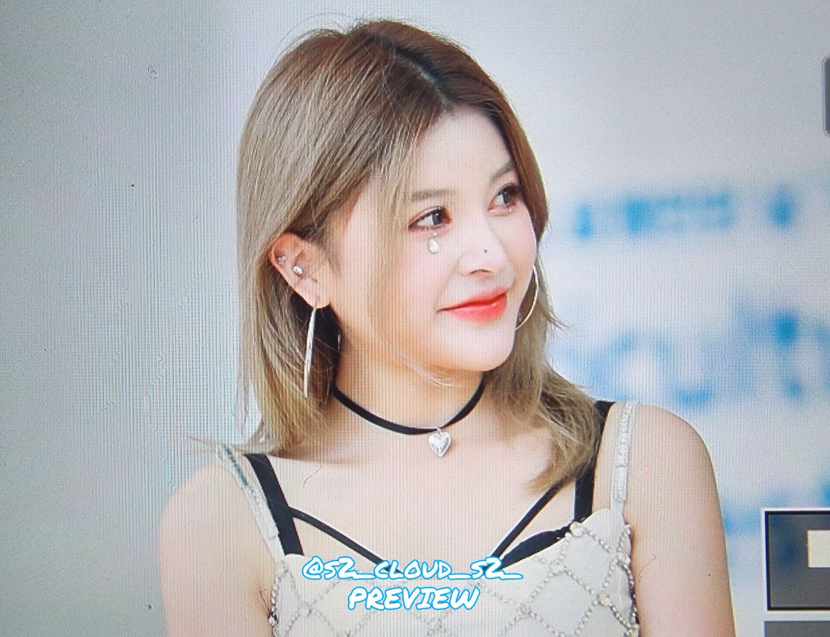 s2_cloud_s2_'s tweet photo. 230521 다문화한가족축제 프리뷰

✨

#아이씨유 #아이씨유나예 #나예 #naye #리즈엔터 #lizent #ICU #ICU_kpop 

@icu_naye 
@icu_lizent https://t.co/4NsIOTRH9d