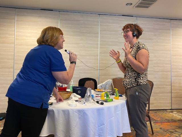 Delaware DD Council tweet media