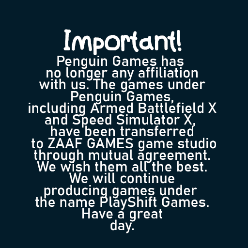 PenguinGamesRbx's tweet photo. https://t.co/owTtuv4Jan
