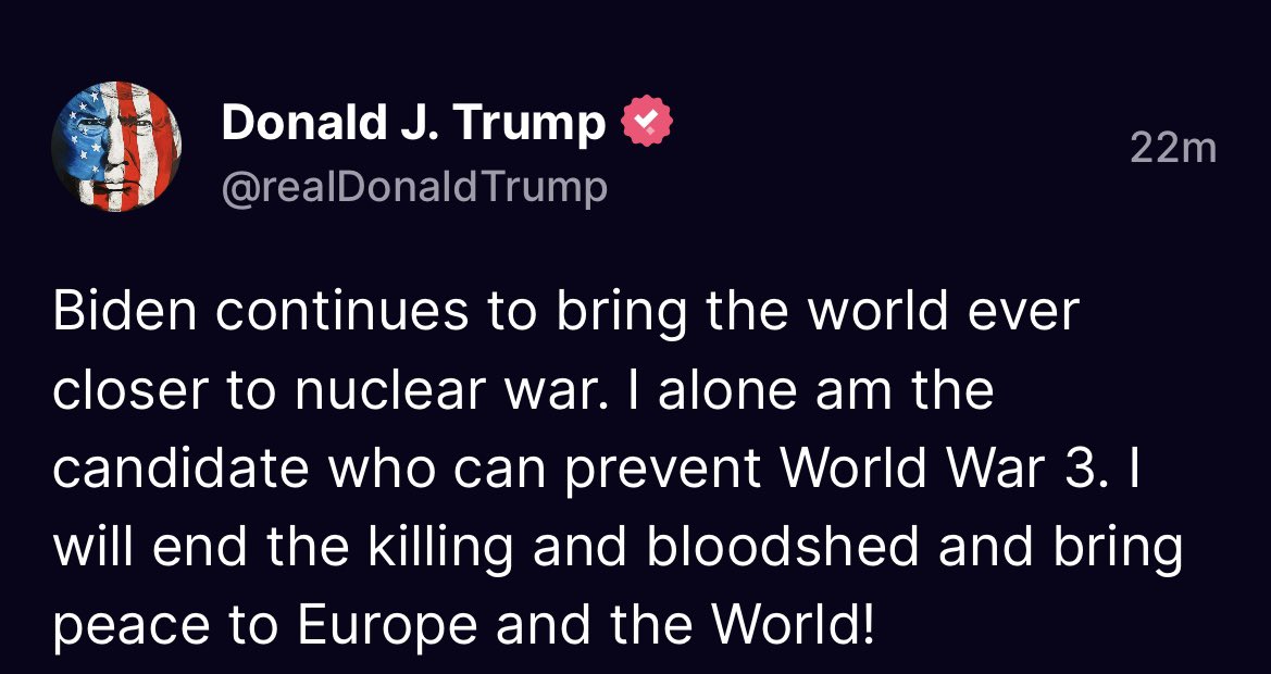 Ron Filipkowski tweet media