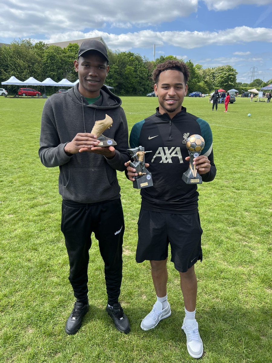 Any talks go through me please and thanks✍🏻<a href="/starboi9968/">Rafael Brandao</a> <a href="/sid101g/">Sid</a>