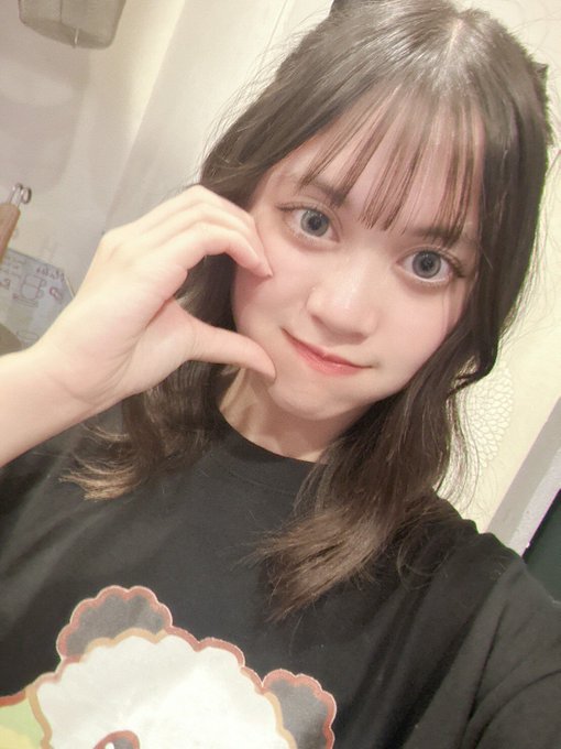 Twitterのコスプレ画像13