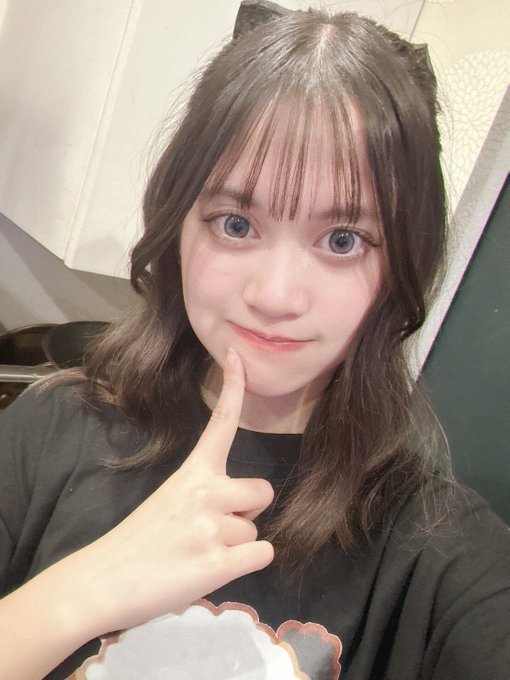 Twitterのコスプレ画像11