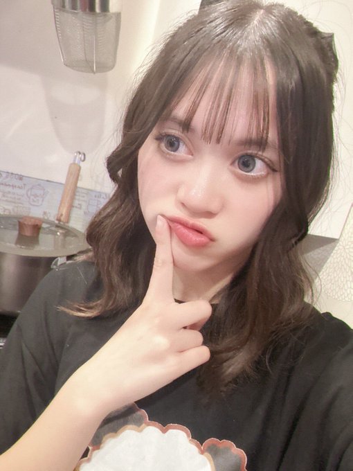 Twitterのコスプレ画像12