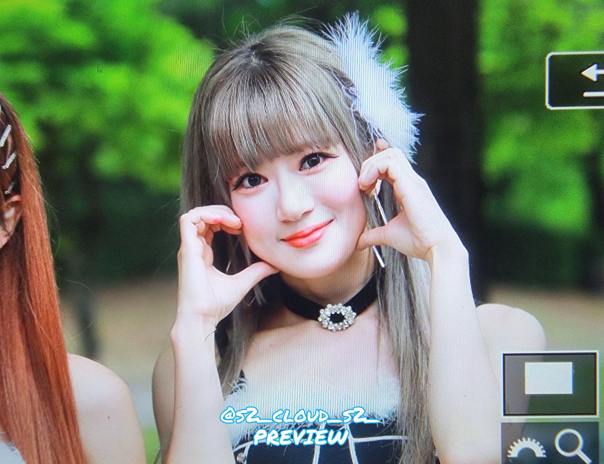 s2_cloud_s2_'s tweet photo. 230521 다문화한가족축제 프리뷰

징짜 오랜만 🥺
감기 빨리 낫기 !! 😷❌

#아이씨유 #아이씨유아빈 #아빈 #ABIN #리즈엔터 #lizent #ICU #ICU_kpop 

@icu_abin 
@icu_lizent https://t.co/vITPSQAoR9
