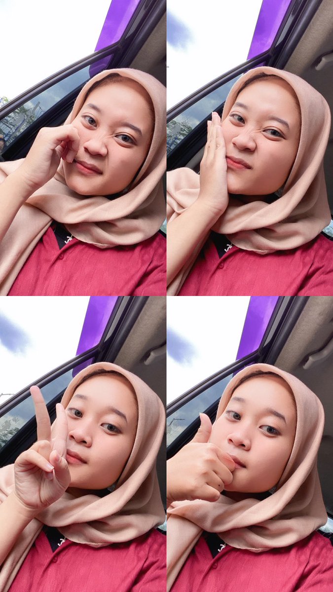 nfchtss's tweet photo. Dan suka mikirr kayaknya kalau gw gaada pada senengg dehhhh hahahaha…… https://t.co/wiJcuORRaG