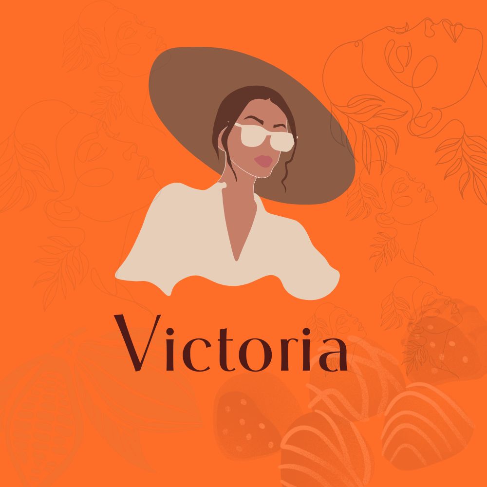 Victoria_kuwait's tweet photo. the best Chocolate 
Opening Soon 
#Kuwait https://t.co/M4YMnlFjJa