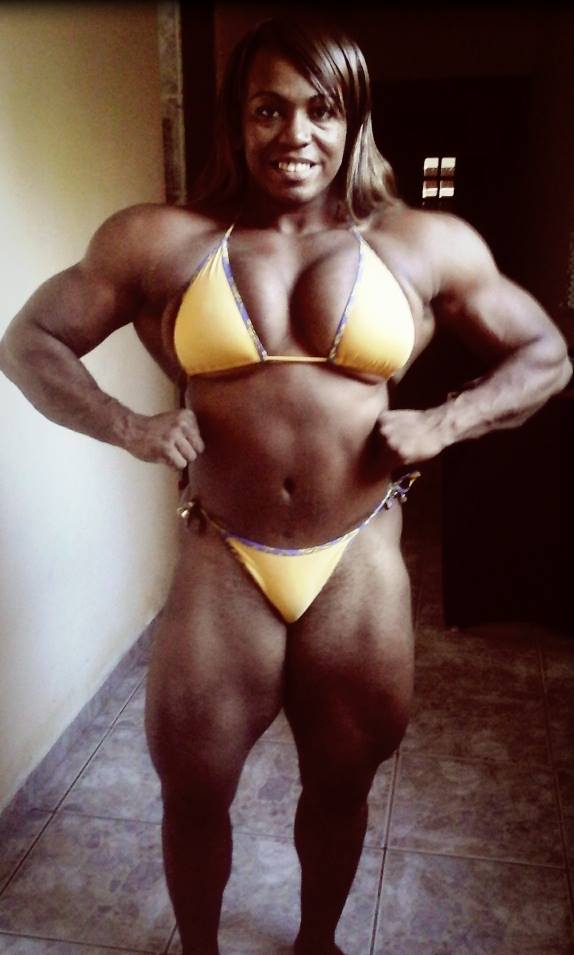 GymGainsYT tweet media