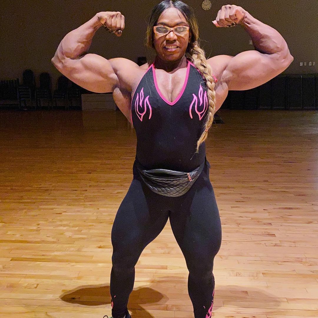 GymGainsYT tweet media