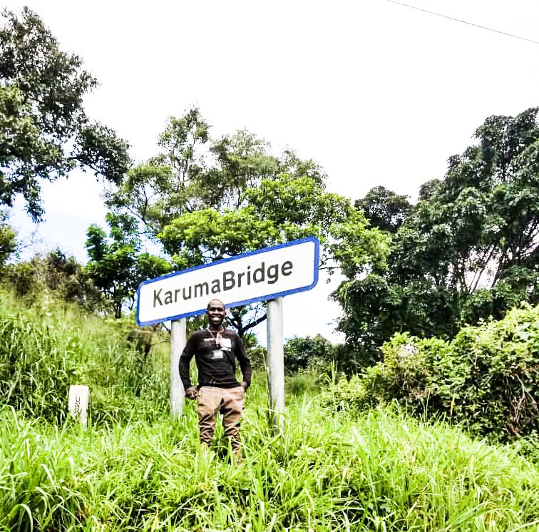 Aikohzack's tweet image. This picture got me arrested today eeeh, can't we live freely in our country🙌🙌