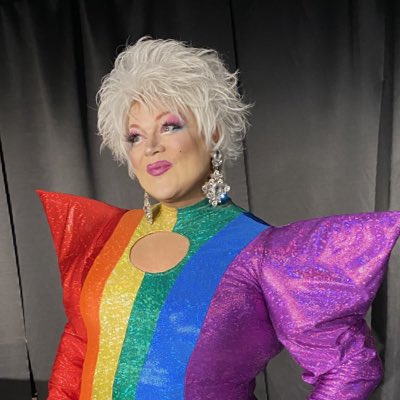 #NewProfilePic