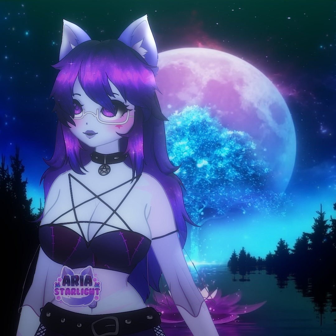 AriaStarlight0's tweet photo. It's my day off, and I'm having some health issues that I'd be able to get care for if I had insurance and lived elsewhere <3 But I don't, so I'll just do my best to be strong and get thru it! Please be patient w/ me if I take time to rest~ take care of yourselves too! #zombeans https://t.co/obeGq4xjxC