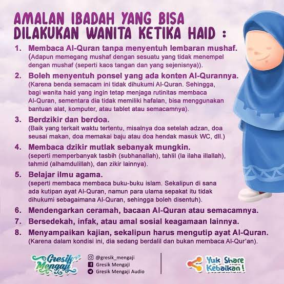 joernalistik's tweet photo. @tanyakanrl Ini nder. Semoga Allah mudahkan😎☝️ https://t.co/YZb3rEZn2U