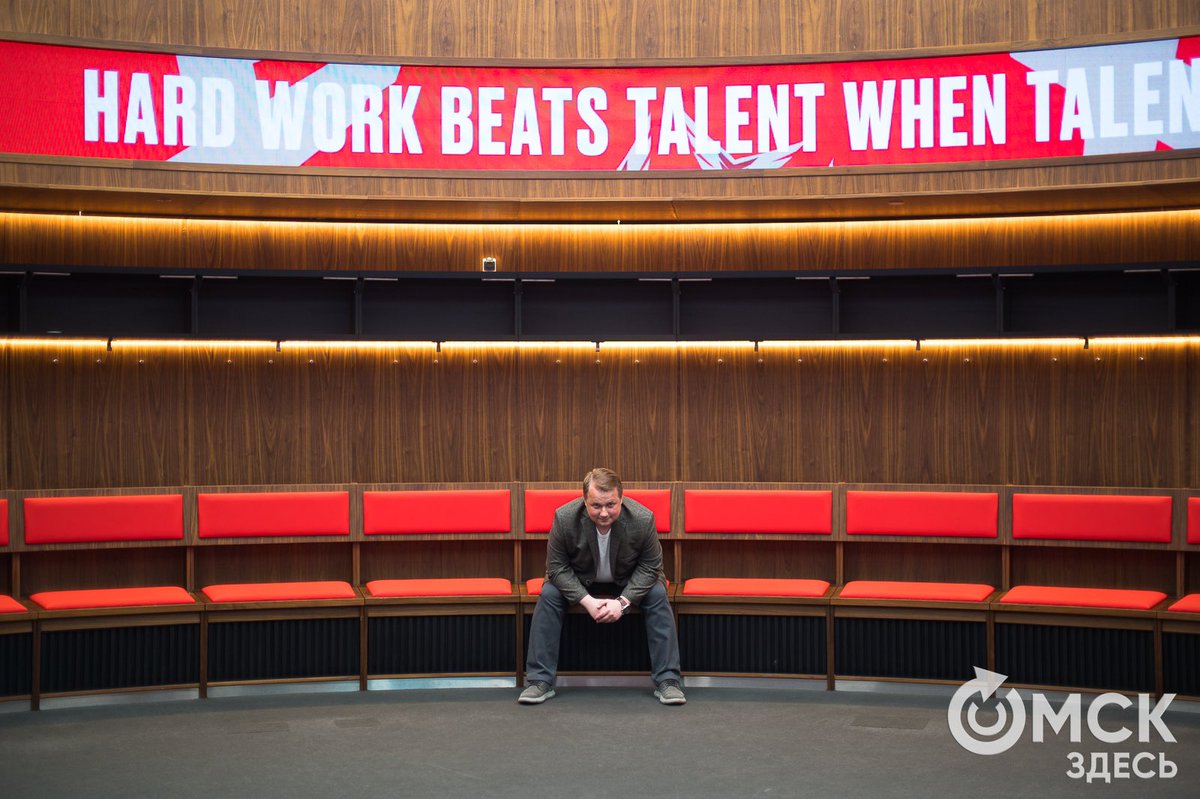 Double_Minor's tweet image. Рассказал в интервью ОмскЗдесь, как мы в пресс-службе работаем, и как я вообще дошел до жизни такой

omskzdes.ru/sports/81583.h…