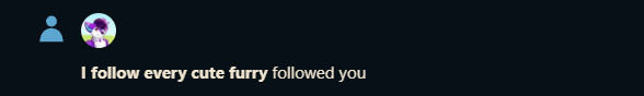 YOOOOO