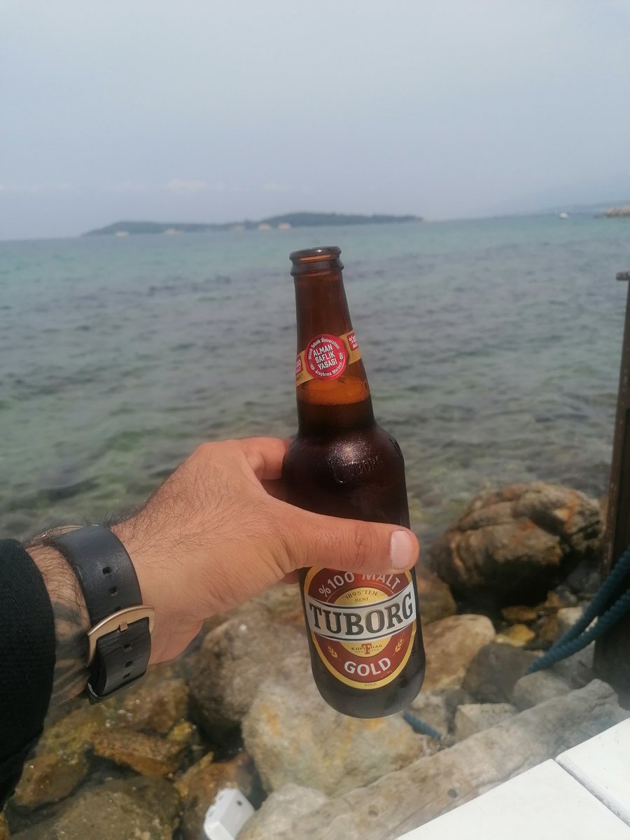 Burak (@burakyamur20) on Twitter photo 