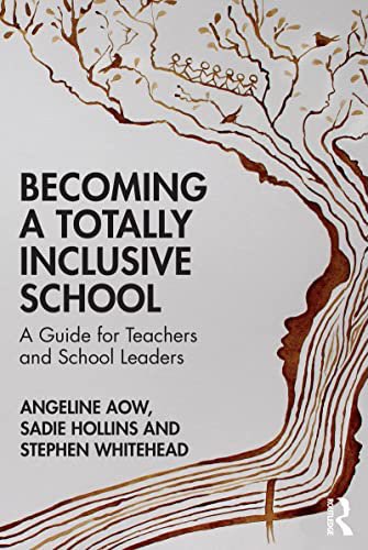 Thank you to @ysepulvedal and @angeaow for closing out our Book Club. #intlELOC 

Get your copy of the book here: 

routledge.com/Becoming-a-Tot…