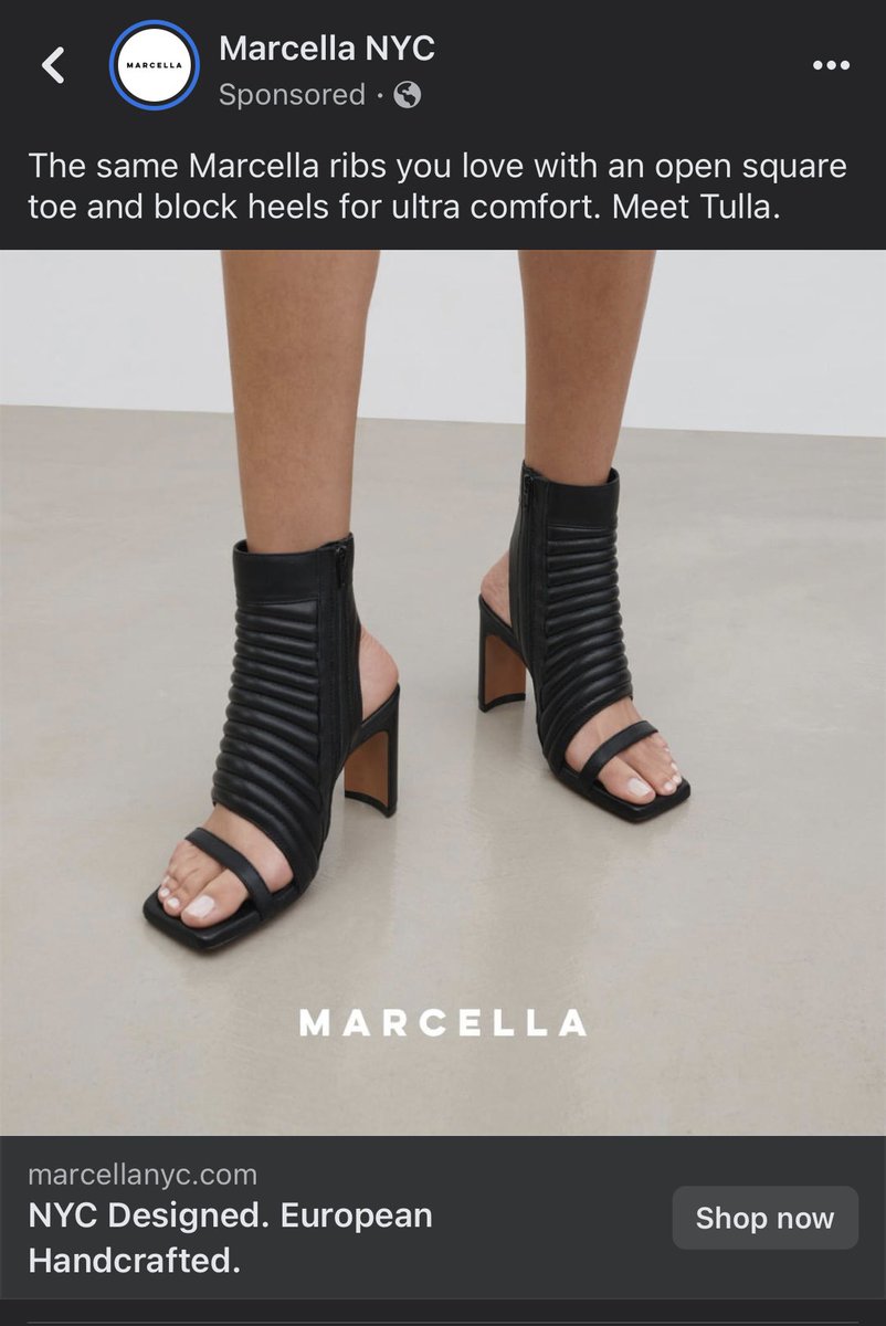 ClassyyCatch's tweet image. Spot the difference.